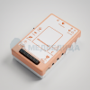 Цифровая лаборатория EduTechnics. Физиология